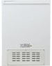 Морозильник HISENSE FC386D4AW1