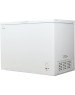 Морозильник HISENSE FC386D4AW1