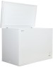 Морозильник HISENSE FC386D4AW1