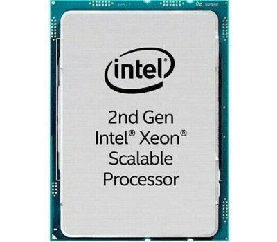 Процессор INTEL CPU Xeon Silver 4215R OEM