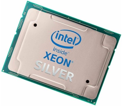 Процессор INTEL CPU Xeon Silver 4215R OEM