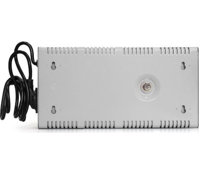 Стабилизатор EXEGATE (291736) Master AV-500