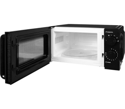 Микроволновая печь HYUNDAI HYM-M2039 20л