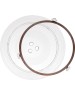 Микроволновая печь HYUNDAI HYM-M2039 20л