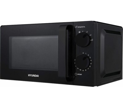Микроволновая печь HYUNDAI HYM-M2039 20л