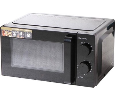 Микроволновая печь HYUNDAI HYM-M2039 20л