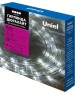 Гирлянда UNIEL (UL-00008576) ULD-D50 25M/С08 IP44 WHITE