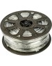 Гирлянда UNIEL (UL-00008576) ULD-D50 25M/С08 IP44 WHITE