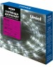 Гирлянда UNIEL (UL-00008576) ULD-D50 25M/С08 IP44 WHITE