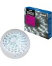 Гирлянда UNIEL (UL-00008576) ULD-D50 25M/С08 IP44 WHITE