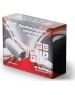 Автоинвертор AVS IN-600W-24 24/220V