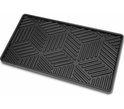 MULTIDOM Поддон для обуви ПТ72-51