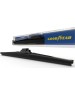 Зимняя щетка стеклоочистителя GOODYEAR GY004017 17