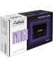 Автоусилитель AURA INDIGO-2.80 2-х канальный