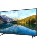Телевизор SKYLINE 43LST6575 FHD SMART-Яндекс БЕЗРАМОЧНЫЙ