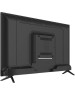 Телевизор SKYLINE 43LST6575 FHD SMART-Яндекс БЕЗРАМОЧНЫЙ