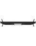 Телевизор SKYLINE 43LST6575 FHD SMART-Яндекс БЕЗРАМОЧНЫЙ