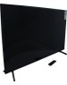 Телевизор SKYLINE 43LST6575 FHD SMART-Яндекс БЕЗРАМОЧНЫЙ