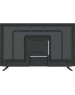 Телевизор SKYLINE 43LST6575 FHD SMART-Яндекс БЕЗРАМОЧНЫЙ