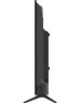 Телевизор SKYLINE 43LST6575 FHD SMART-Яндекс БЕЗРАМОЧНЫЙ