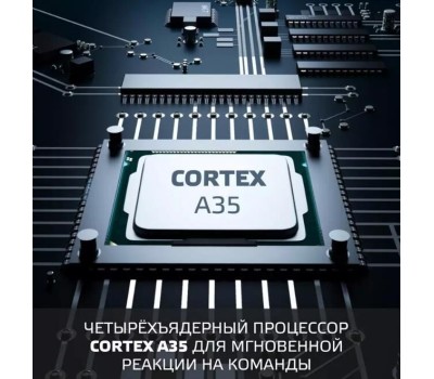 Телевизор SKYLINE 43LST6575