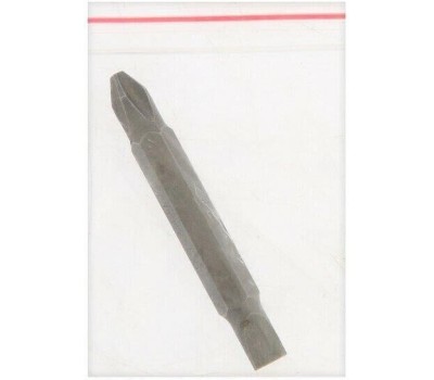 Дрель аккумуляторная DEKO Banger 12V SET 3 в кейсе, 2х2.0Ач, з/у 063-4130