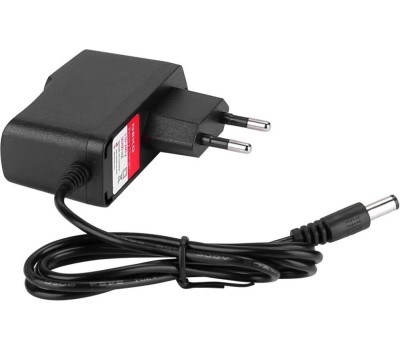 Дрель аккумуляторная DEKO Banger 12V SET 3 в кейсе, 2х2.0Ач, з/у 063-4130