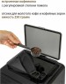 Кофемашина PIONEER CMA012C