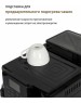 Кофемашина PIONEER CMA012C