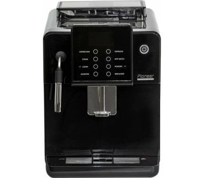 Кофемашина PIONEER CMA012C