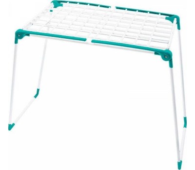 Сушилка для белья HAUSMANN HM-RYX-02-023A-2 ARCTURUS 22м напольная