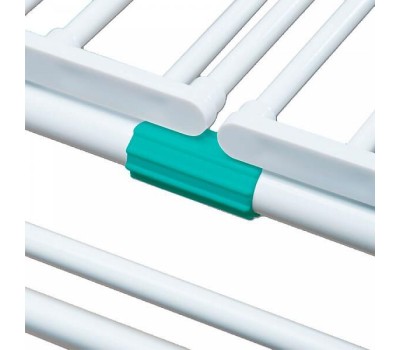 Сушилка для белья HAUSMANN HM-RYX-02-023A-2 ARCTURUS 22м напольная