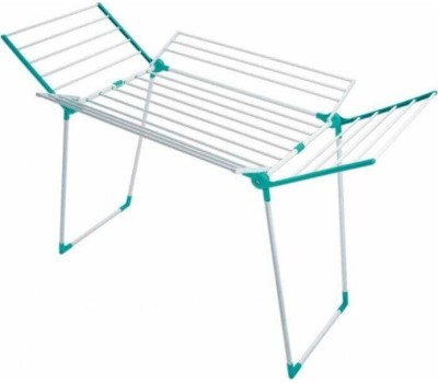 Сушилка для белья HAUSMANN HM-RYX-02-023A-2 ARCTURUS 22м напольная