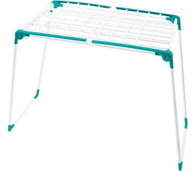 Сушилка для белья HAUSMANN HM-RYX-02-023A-2 ARCTURUS 22м напольная