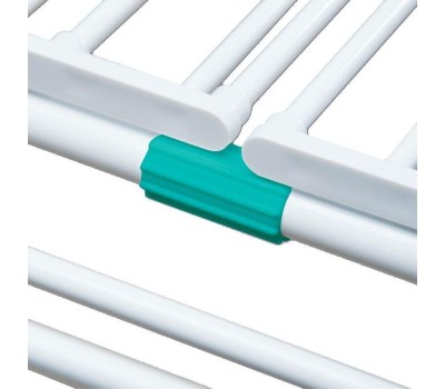 Сушилка для белья HAUSMANN HM-RYX-02-023A-2 ARCTURUS 22м напольная