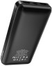 Повер банк HOCO (6931474738394) J72A Easy travel PB 20000 mAh черный