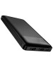 Повер банк HOCO (6931474738394) J72A Easy travel PB 20000 mAh черный