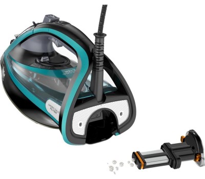 Утюг TEFAL FV9837E0, КИТАЙ