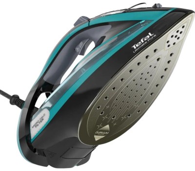 Утюг TEFAL FV9837E0, КИТАЙ