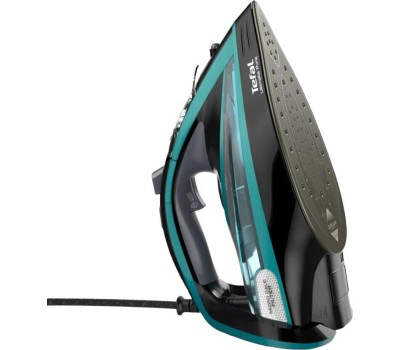Утюг TEFAL FV9837E0, КИТАЙ
