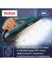 Утюг TEFAL FV9837E0, КИТАЙ