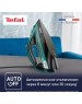 Утюг TEFAL FV9837E0, КИТАЙ