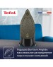 Утюг TEFAL FV9837E0, КИТАЙ