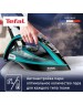 Утюг TEFAL FV9837E0, КИТАЙ