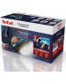 Утюг TEFAL FV9837E0, КИТАЙ