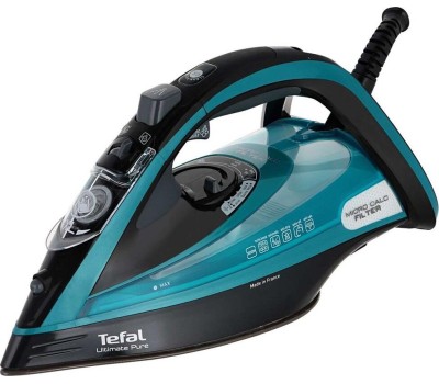 Утюг TEFAL FV9837E0, КИТАЙ