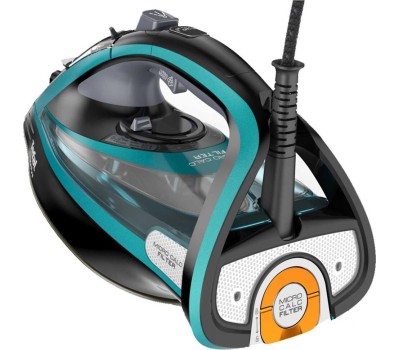 Утюг TEFAL FV9837E0, КИТАЙ