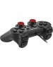 Проводной геймпад DEFENDER (64399) Glyder USB, 12 кнопок, 2 стика