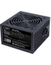 CBR Блок питания ATX 500W, 12cm fan, 20+4pin/1*4+4pin/1*6+2pin/2*IDE/4*SATA, кабель питания 1.2м, черный [PSU-ATX500-12EC]