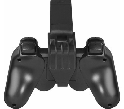 Беспроводной геймпад DEFENDER (64290) Crusher